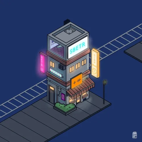 Blueprint 986995713
