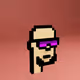 784