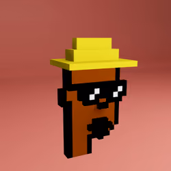 652