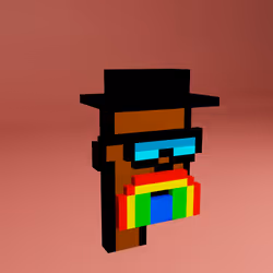 189