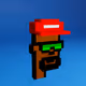 2069