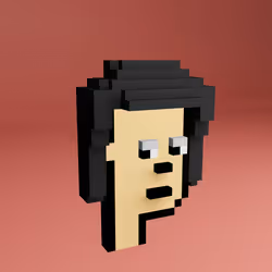 660