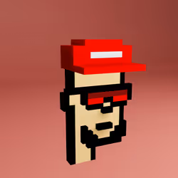 1314
