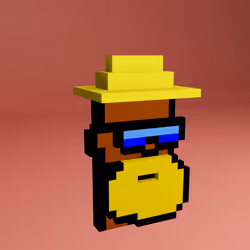 726