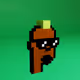2083
