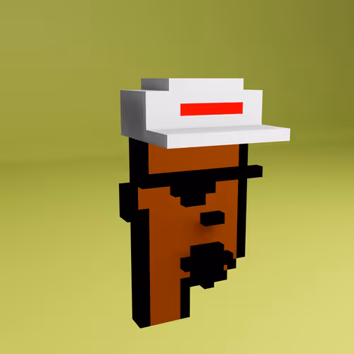 Item #411 Media
