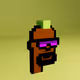 2093