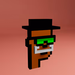 1223