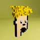 1270