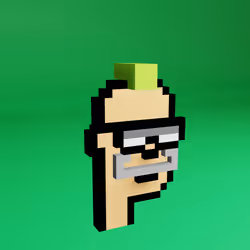 1538