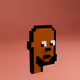 570