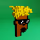 1273