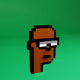 1658