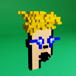 1218