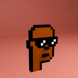 1565