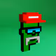 2133