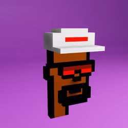 2061