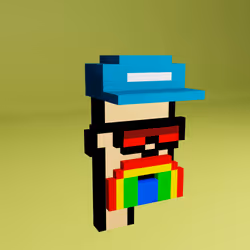 2078