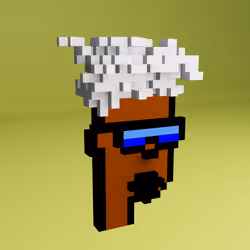 Item Media