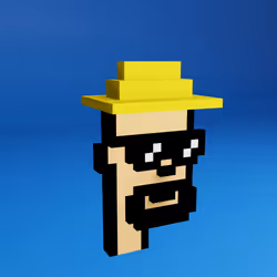 1294