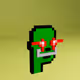 1084