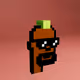 603