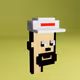 1269