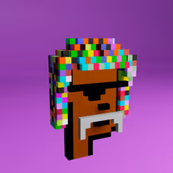 2051