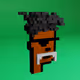 577