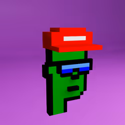 1497