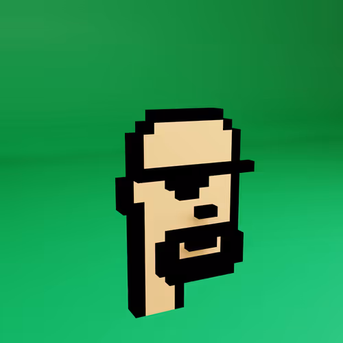 Item #573 Media