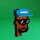 308