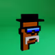 801