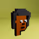 605