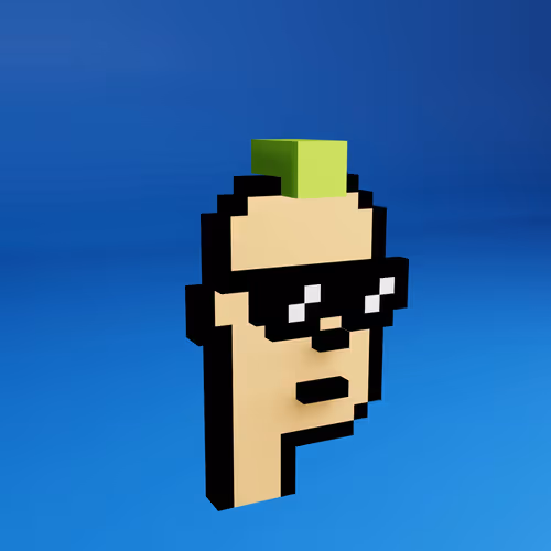 Item #95 Media