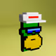 560