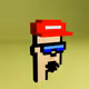 2181