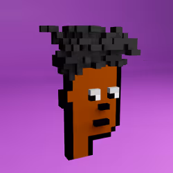 1022