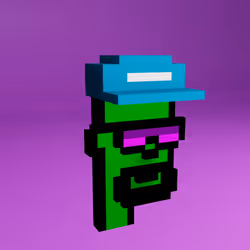 1332