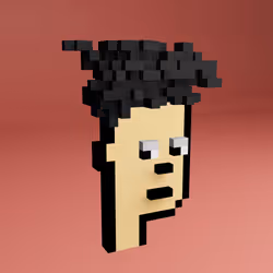 1753