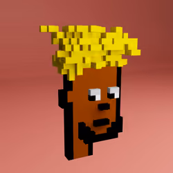 96