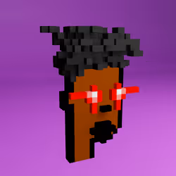 2070