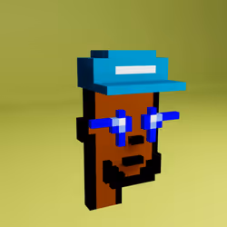 2107