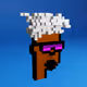 2072