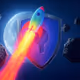 Luna Orbit Lockdown