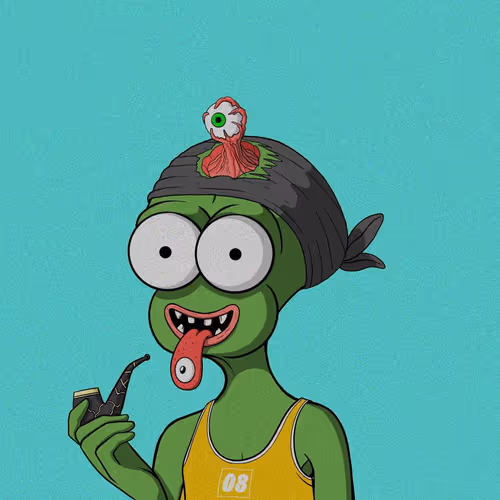 2677