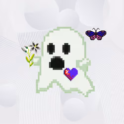 Item Media