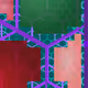 Aetheria Plot 12,13
