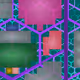 Aetheria Plot 7,8
