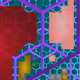 Aetheria Plot 6,7